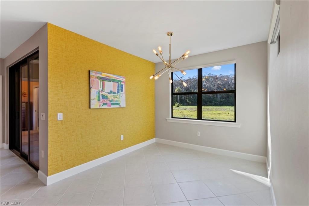 5701 Mayflower Way 1302 Property Photo 12