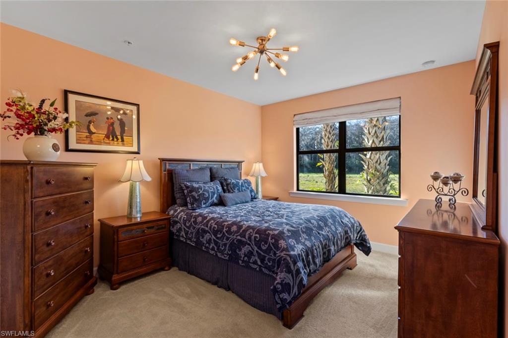 5701 Mayflower Way 1302 Property Photo 13