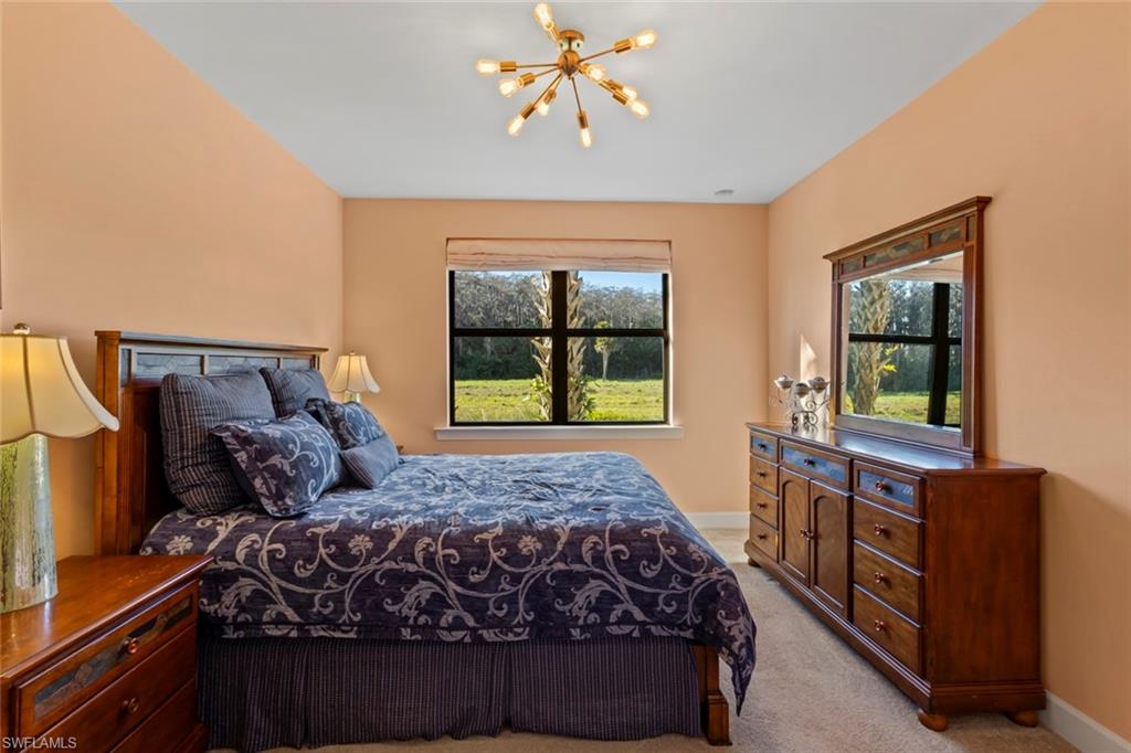 5701 Mayflower Way 1302 Property Photo 15