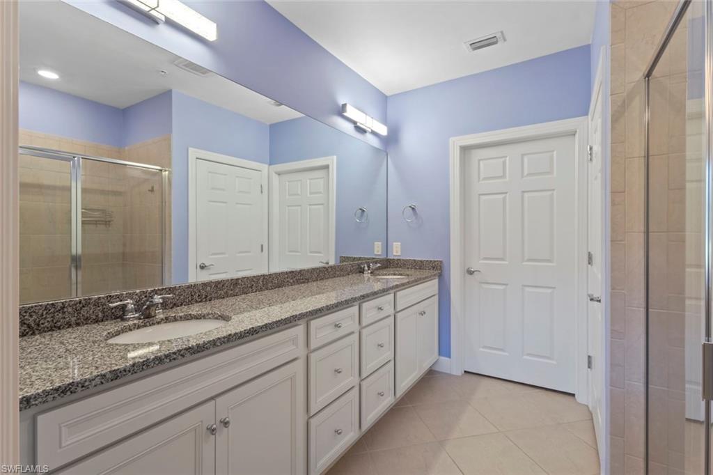 5701 Mayflower Way 1302 Property Photo 16