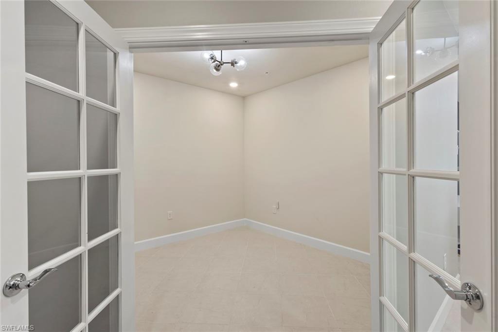 5701 Mayflower Way 1302 Property Photo 17