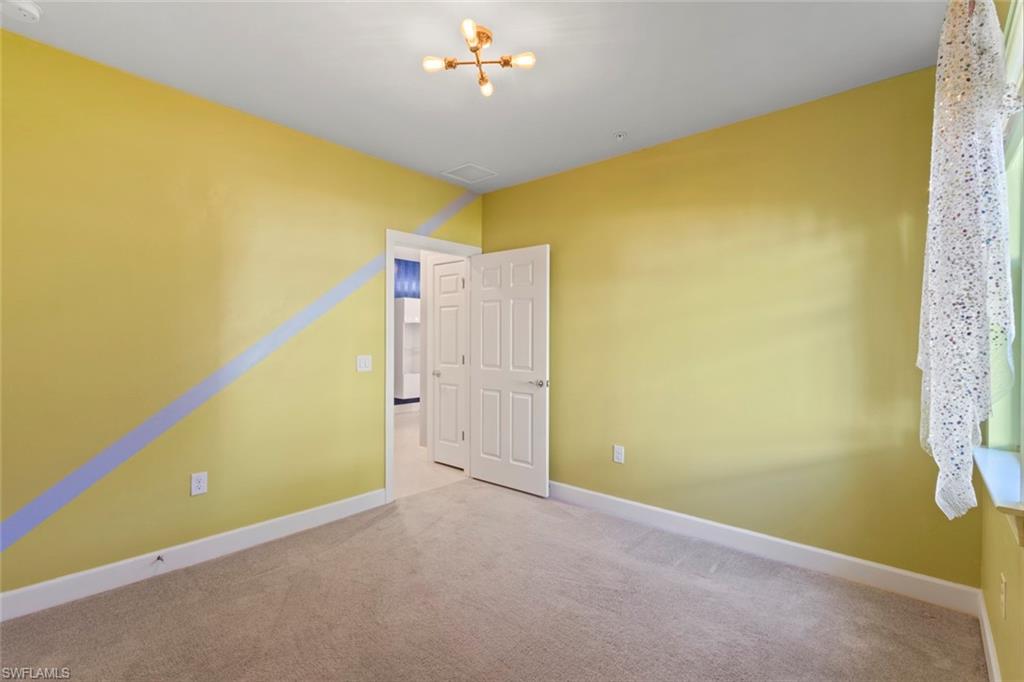 5701 Mayflower Way 1302 Property Photo 20