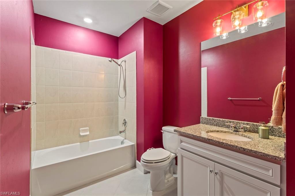 5701 Mayflower Way 1302 Property Photo 21