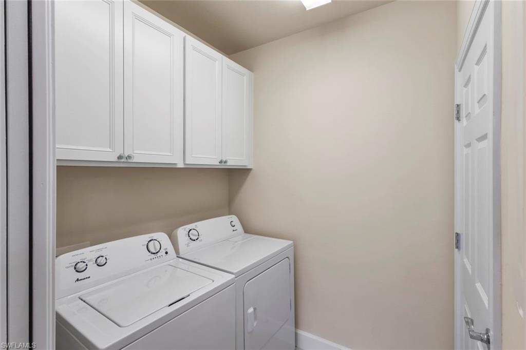 5701 Mayflower Way 1302 Property Photo 22