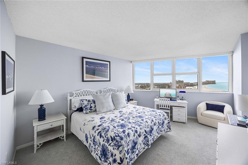 58 Collier Blvd 2101 Property Photo 16