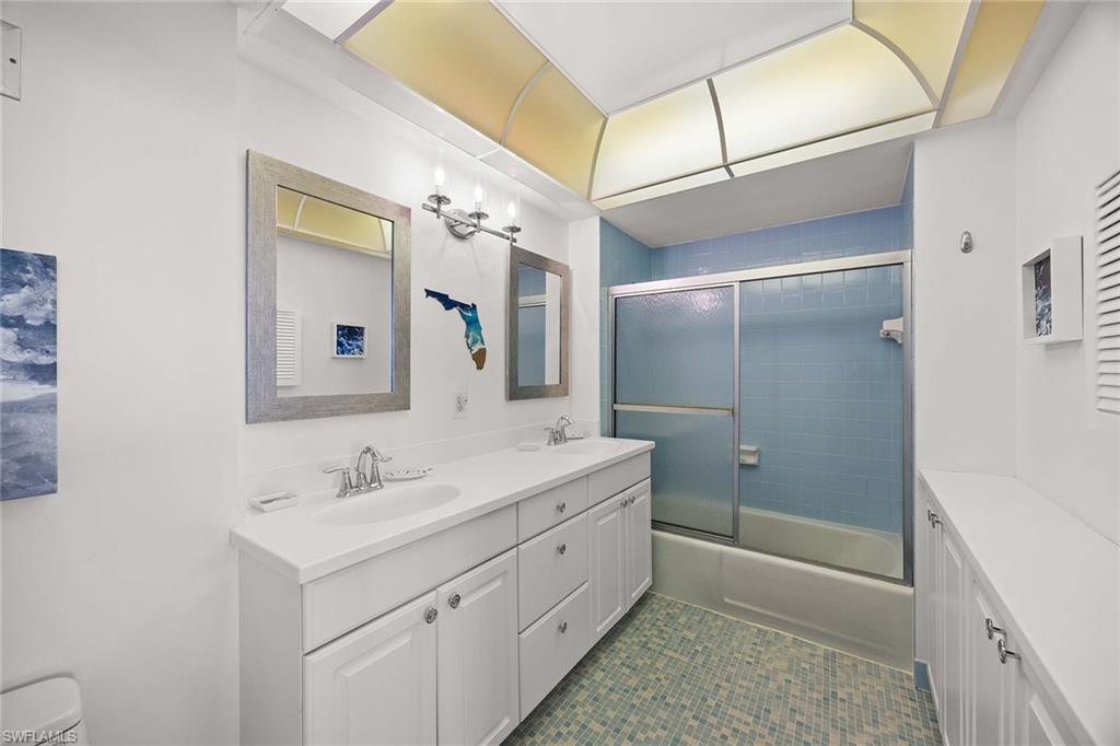 58 Collier Blvd 2101 Property Photo 18