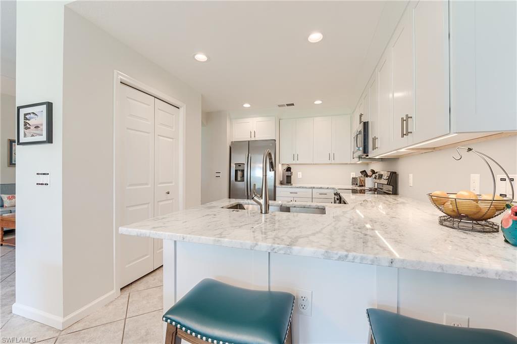 22971 Rosedale Dr 101 Property Photo 5