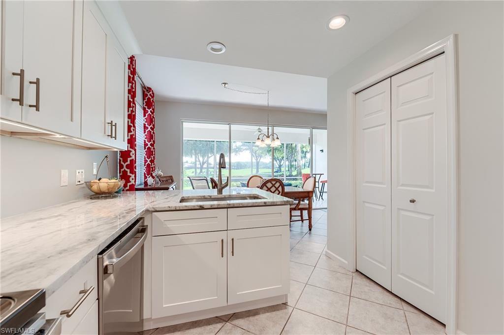 22971 Rosedale Dr 101 Property Photo 6