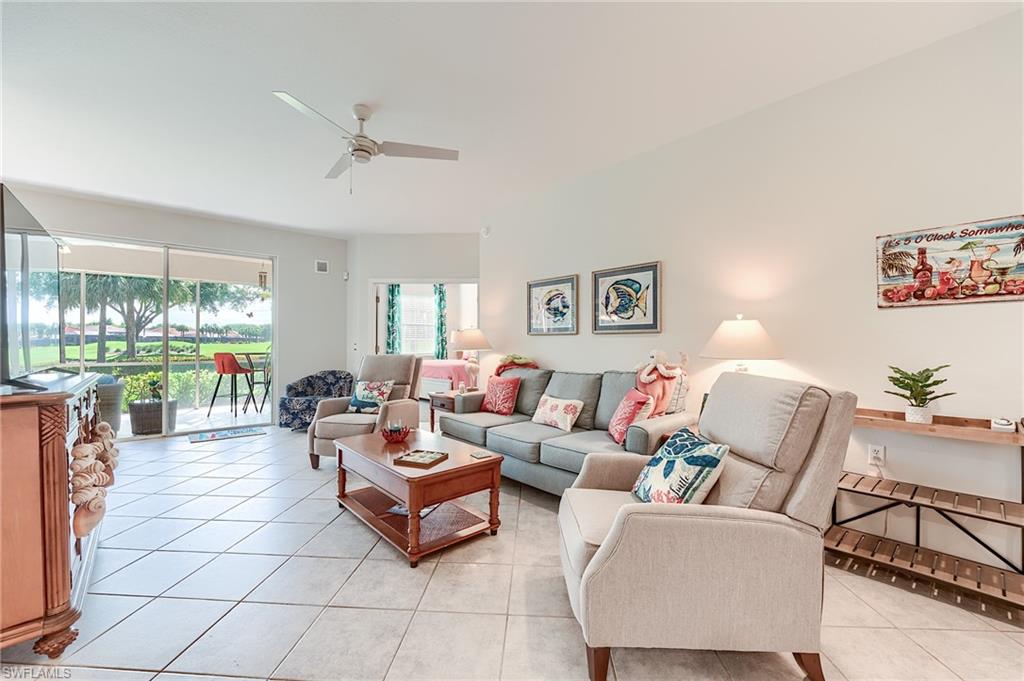 22971 Rosedale Dr 101 Property Photo 10