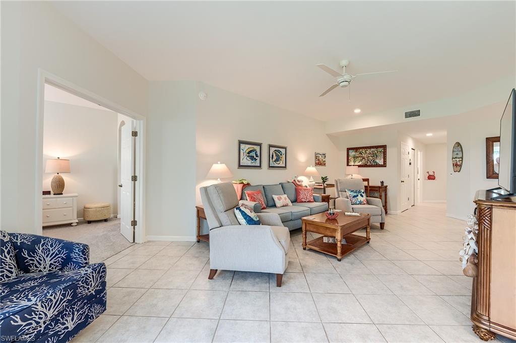22971 Rosedale Dr 101 Property Photo 11