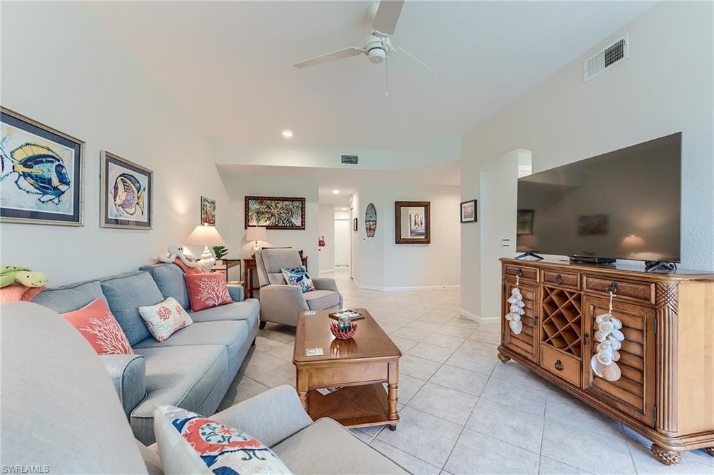 22971 Rosedale Dr 101 Property Photo 12