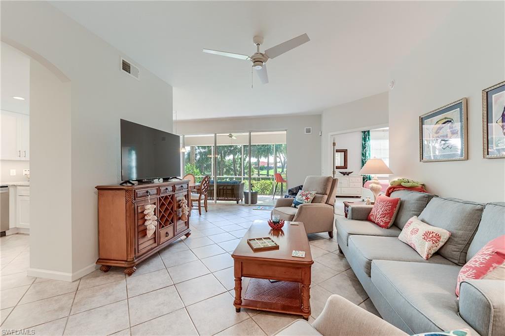 22971 Rosedale Dr 101 Property Photo 13