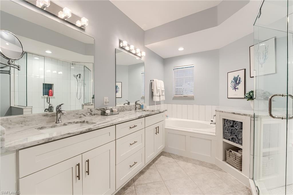 22971 Rosedale Dr 101 Property Photo 16