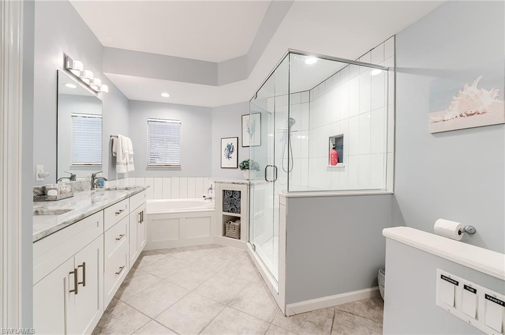22971 Rosedale Dr 101 Property Photo 18