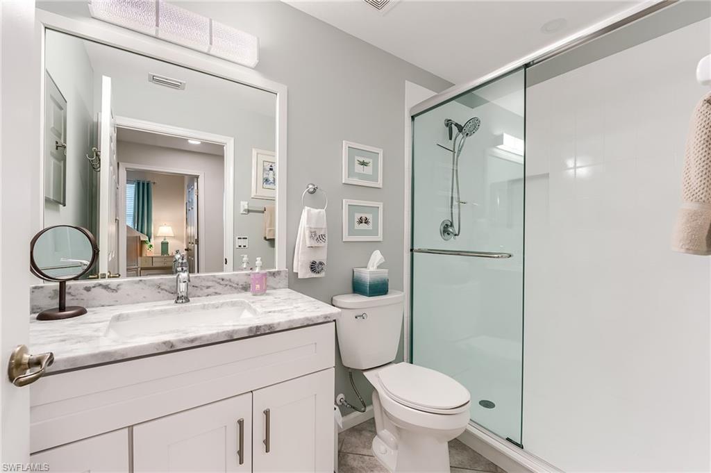 22971 Rosedale Dr 101 Property Photo 20