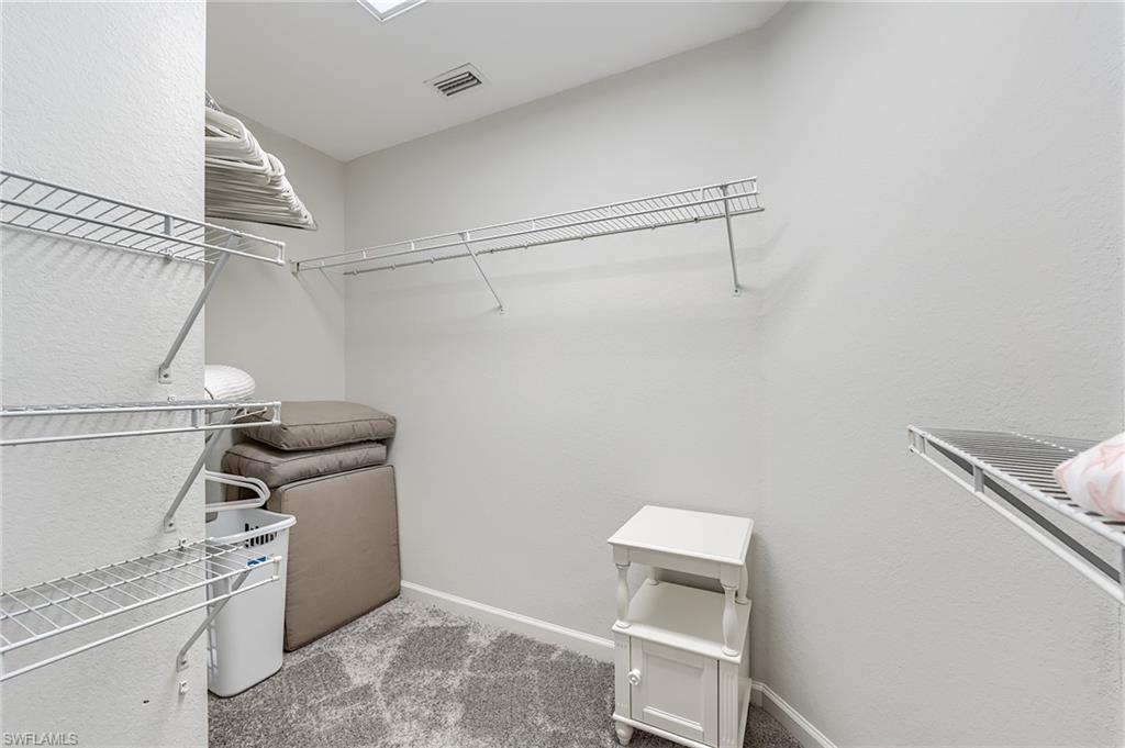 22971 Rosedale Dr 101 Property Photo 21