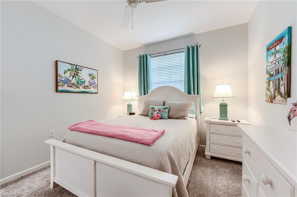 22971 Rosedale Dr 101 Property Photo 22