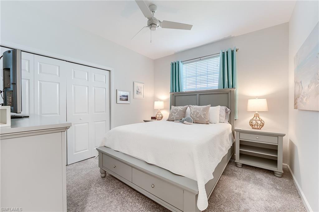 22971 Rosedale Dr 101 Property Photo 23