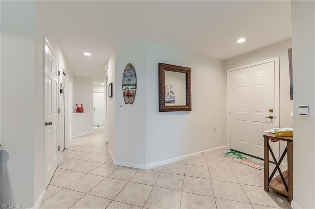 22971 Rosedale Dr 101 Property Photo 25