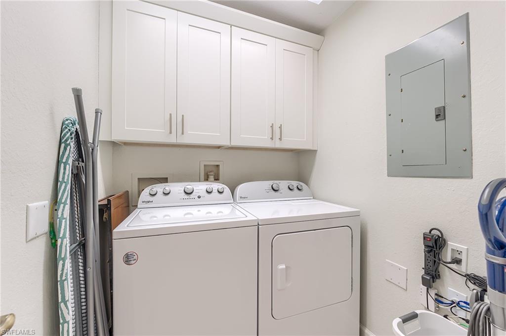22971 Rosedale Dr 101 Property Photo 26