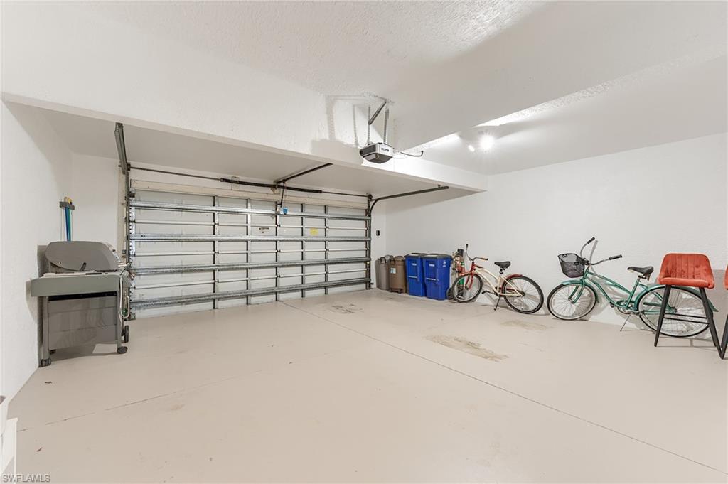 22971 Rosedale Dr 101 Property Photo 27