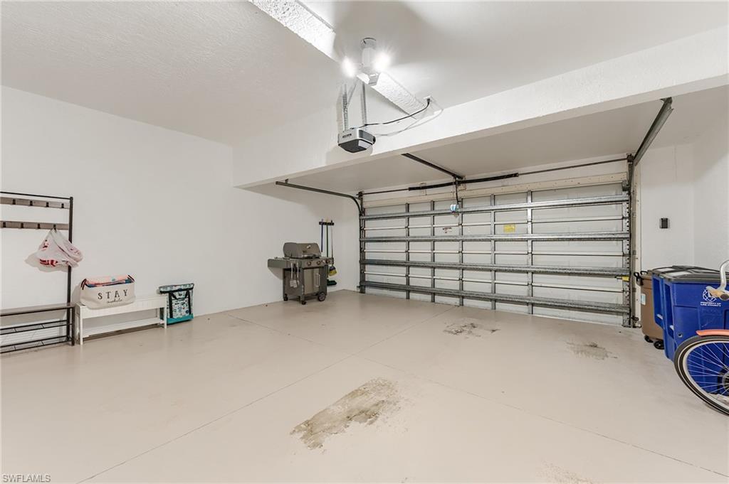 22971 Rosedale Dr 101 Property Photo 28