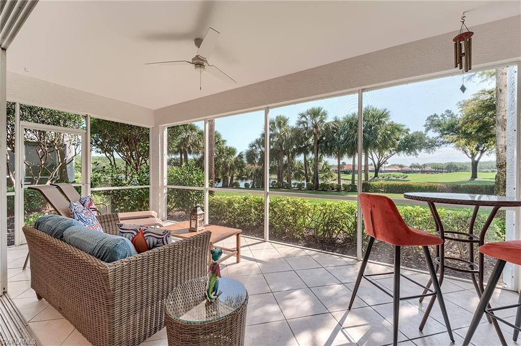 22971 Rosedale Dr 101 Property Photo 29