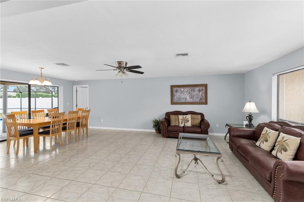 1321 Collier Blvd Property Photo 3