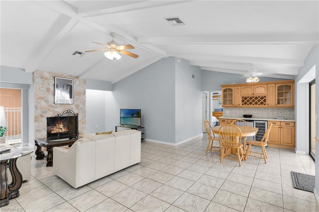 1321 Collier Blvd Property Photo 11