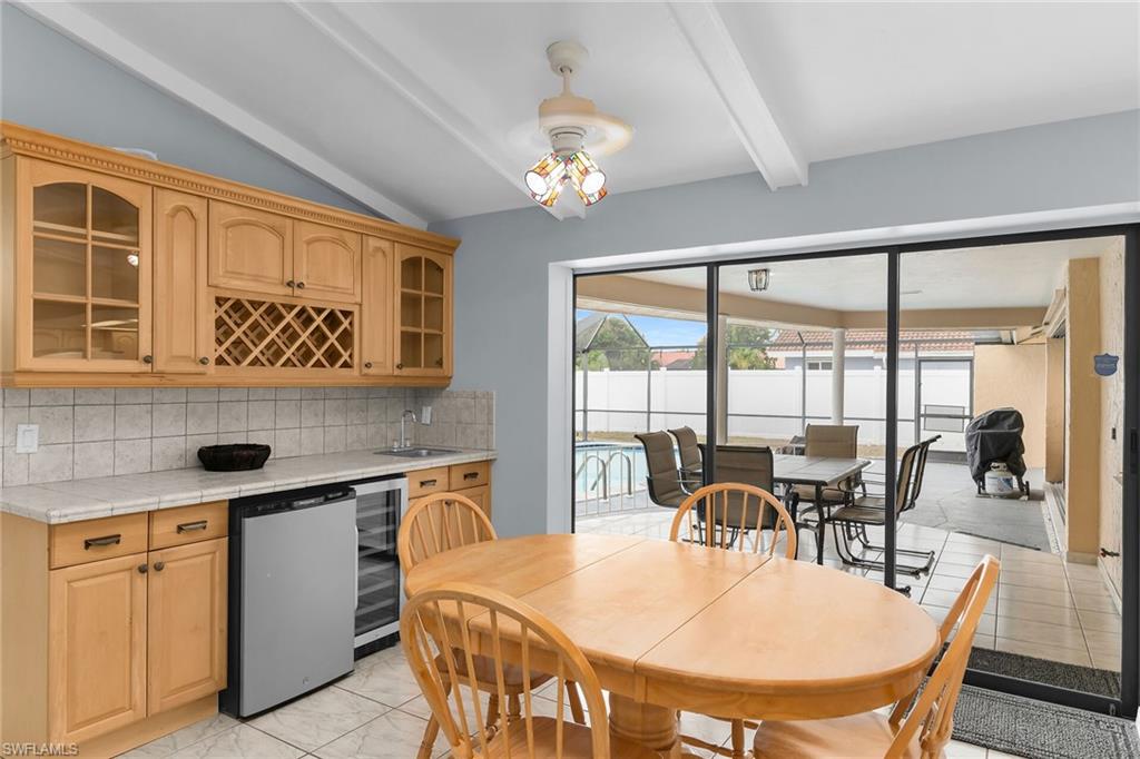 1321 Collier Blvd Property Photo 12