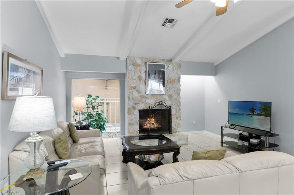 1321 Collier Blvd Property Photo 13