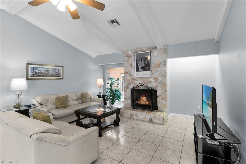 1321 Collier Blvd Property Photo 14