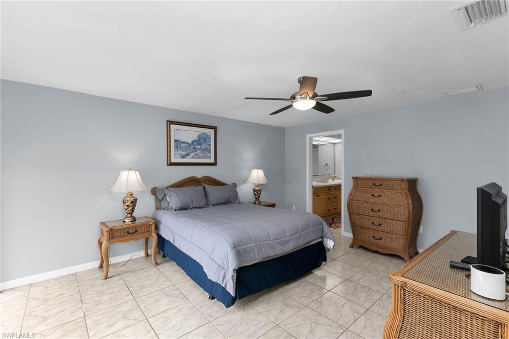 1321 Collier Blvd Property Photo 15