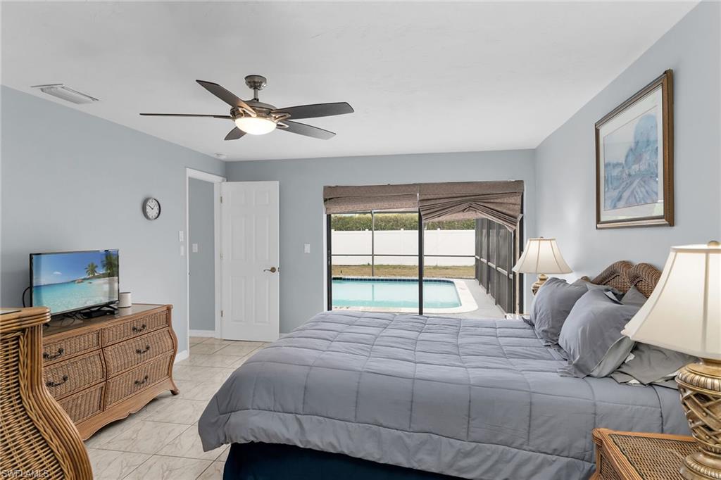 1321 Collier Blvd Property Photo 16