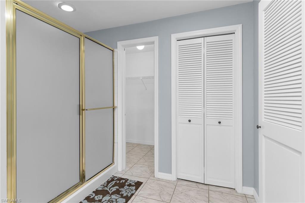 1321 Collier Blvd Property Photo 18