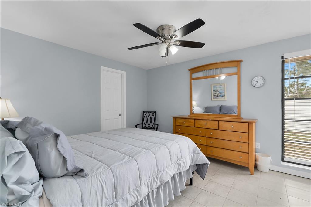 1321 Collier Blvd Property Photo 19