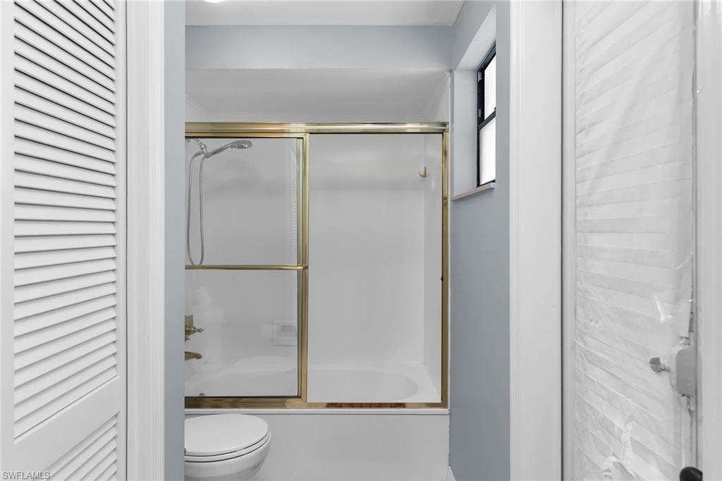 1321 Collier Blvd Property Photo 21