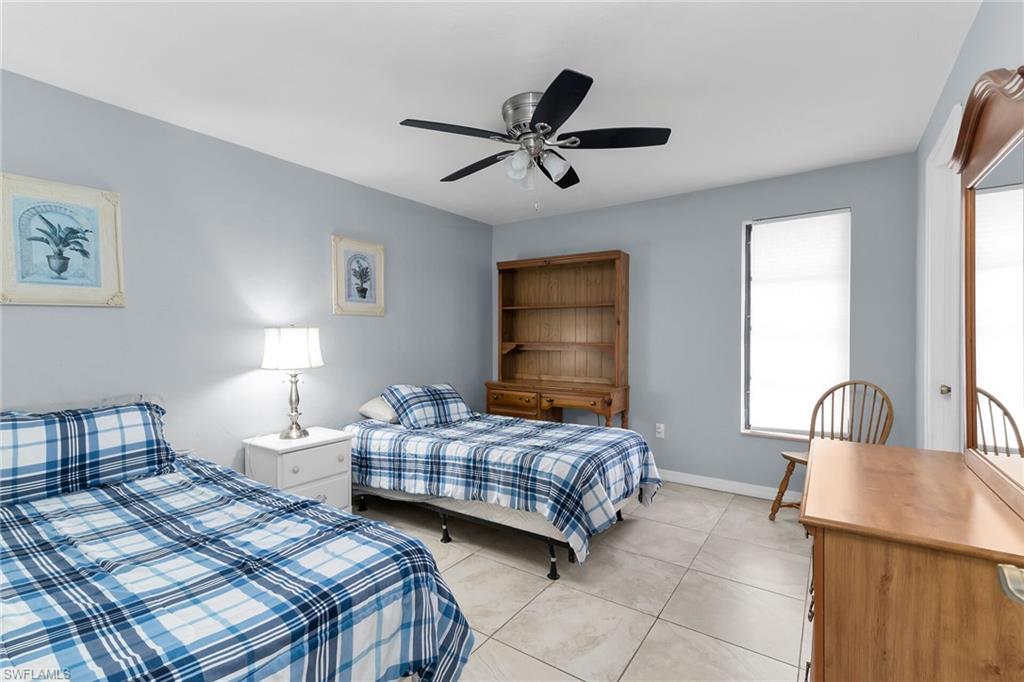 1321 Collier Blvd Property Photo 22