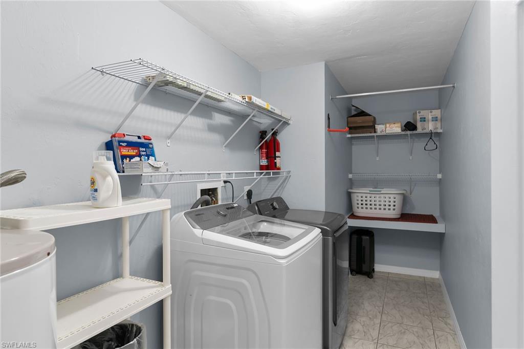 1321 Collier Blvd Property Photo 23
