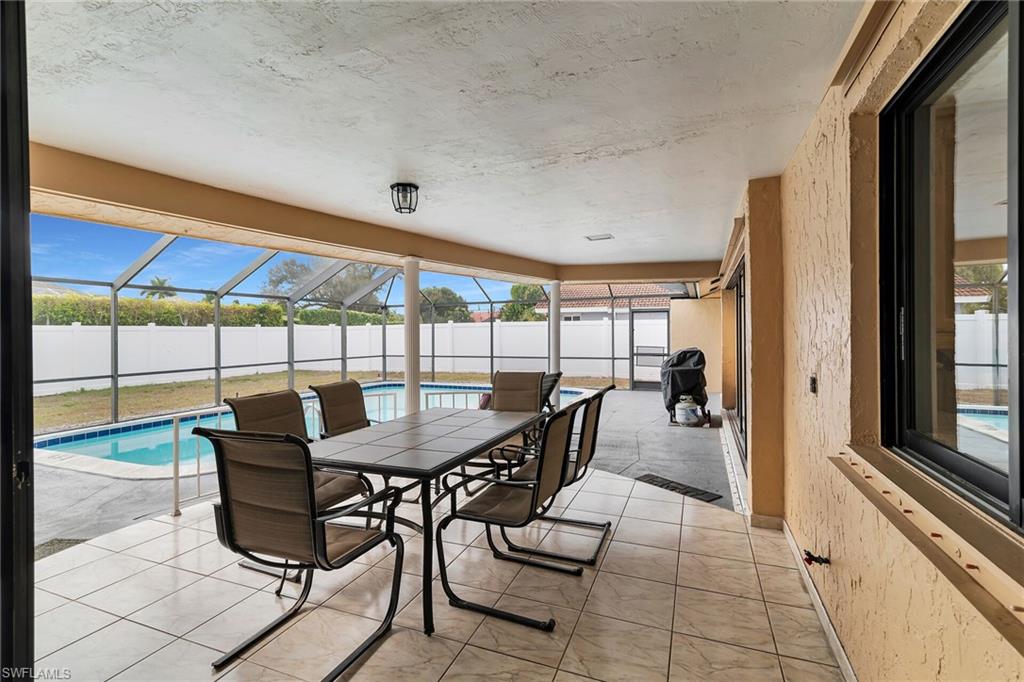 1321 Collier Blvd Property Photo 24