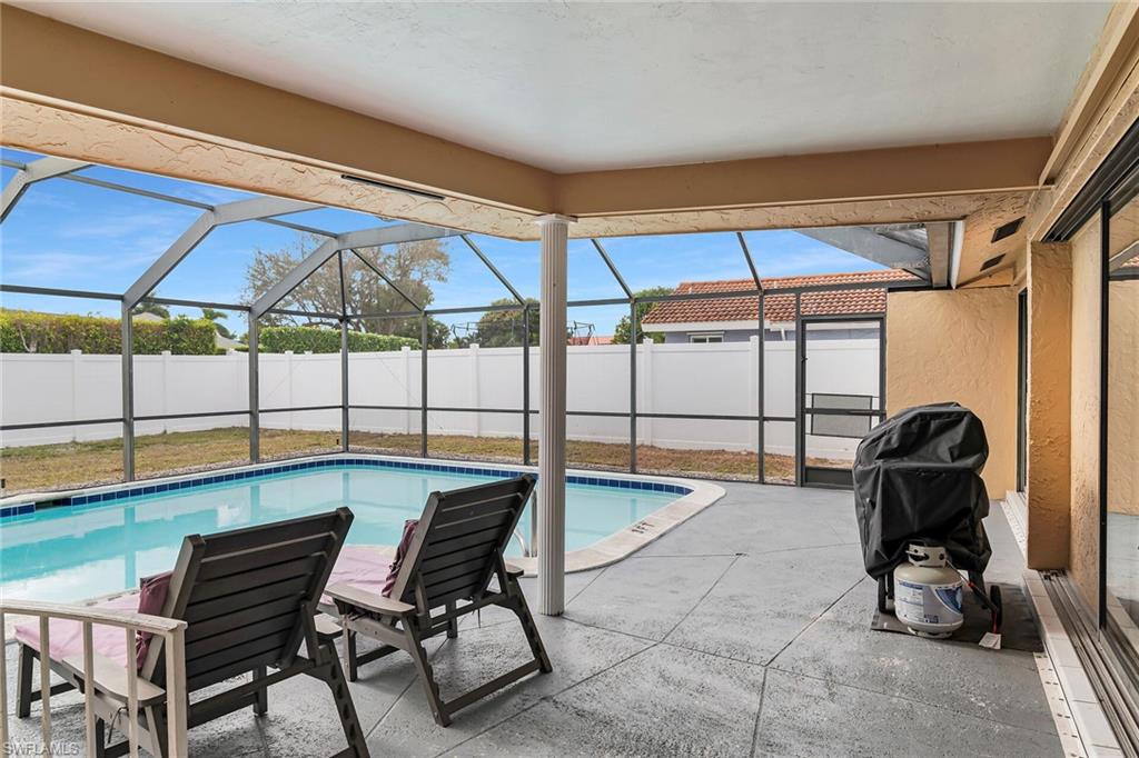 1321 Collier Blvd Property Photo 25