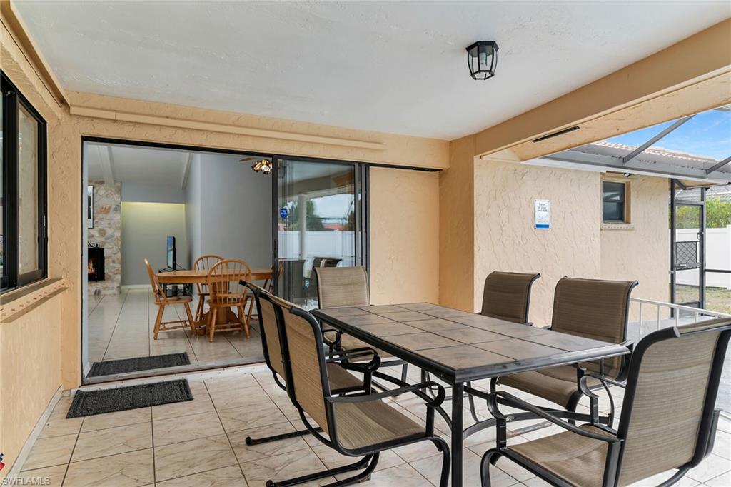 1321 Collier Blvd Property Photo 26