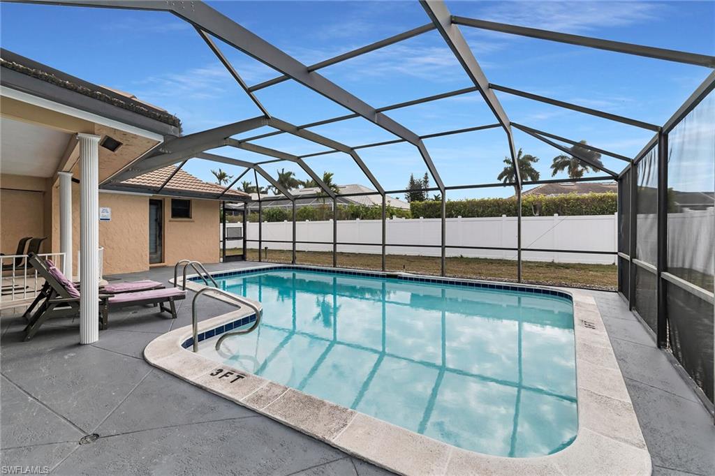 1321 Collier Blvd Property Photo 28