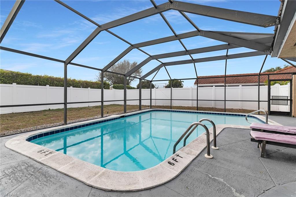 1321 Collier Blvd Property Photo 29