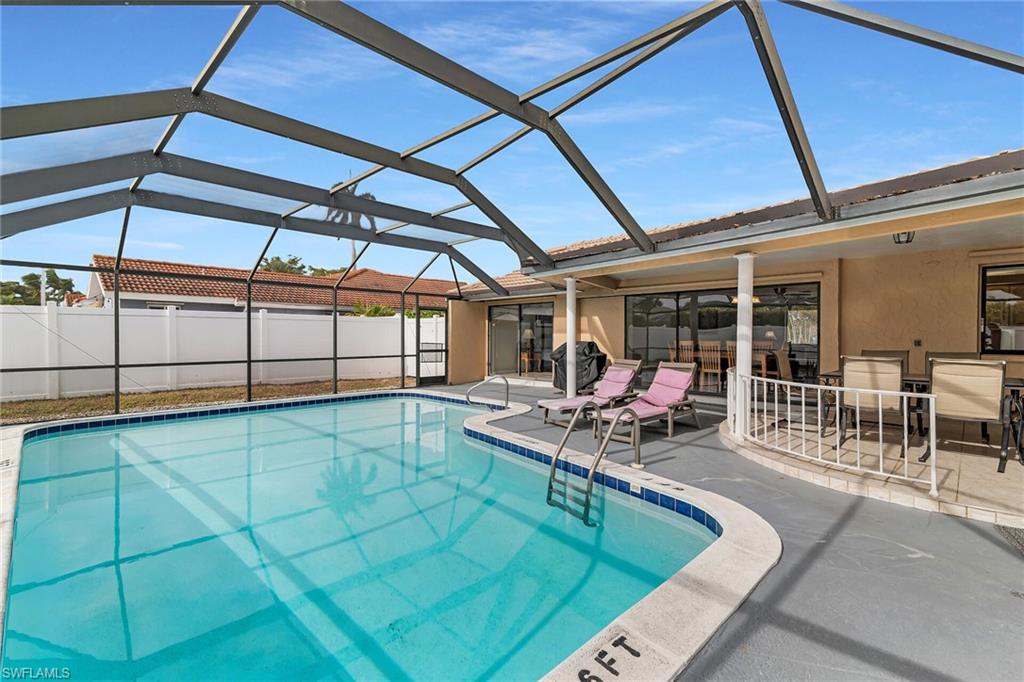 1321 Collier Blvd Property Photo 30