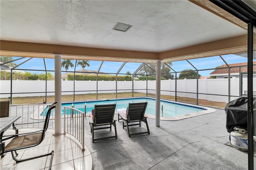 1321 Collier Blvd Property Photo 31