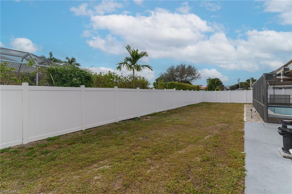 1321 Collier Blvd Property Photo 32