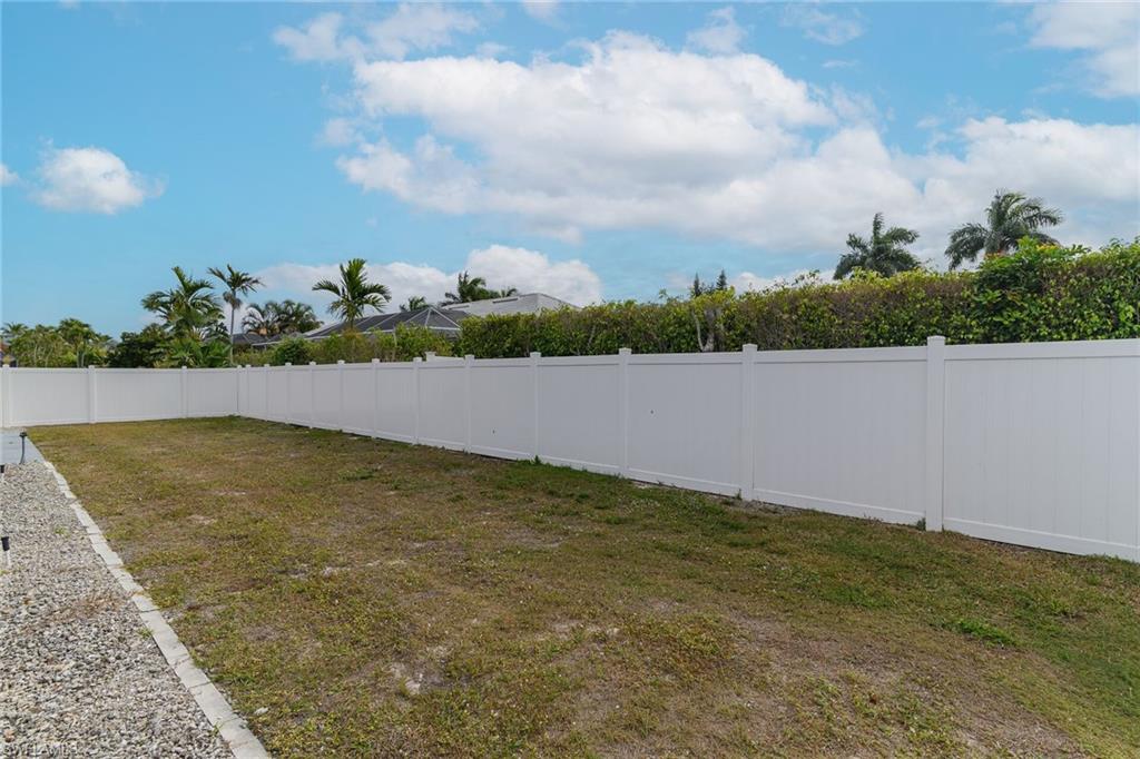 1321 Collier Blvd Property Photo 34