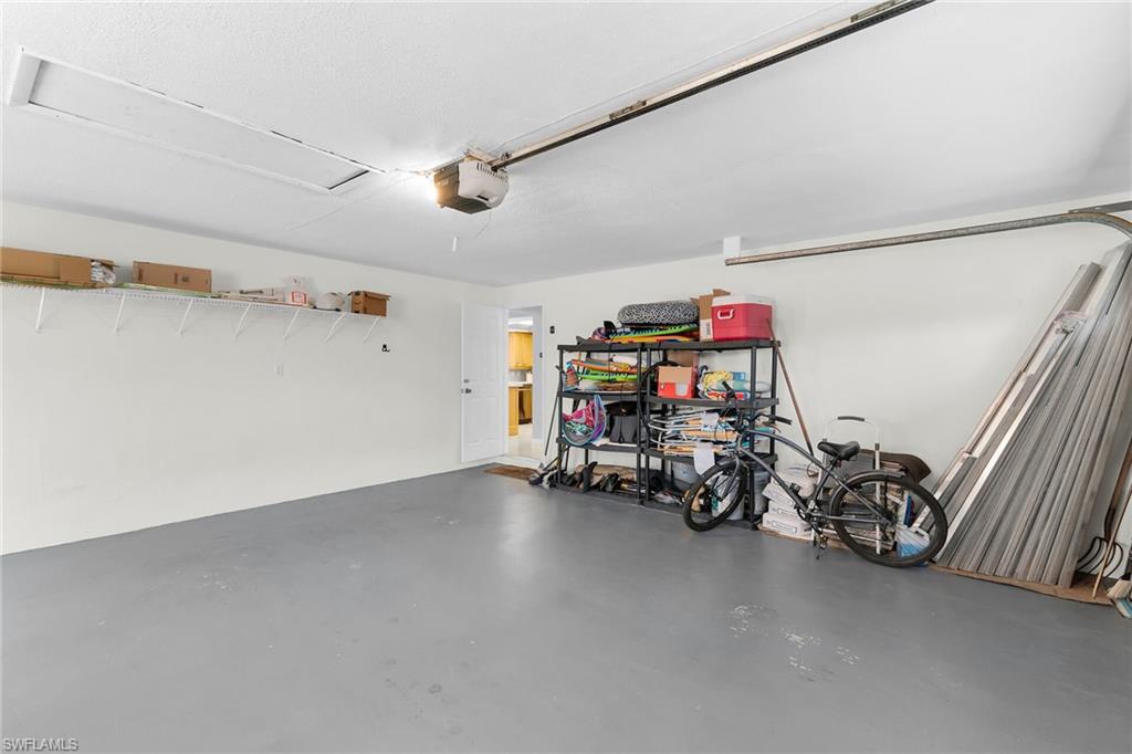 1321 Collier Blvd Property Photo 35