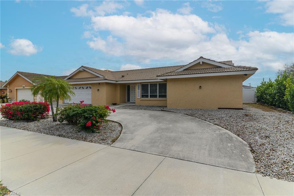 1321 Collier Blvd Property Photo 37